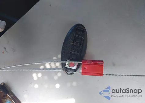 2012 Nissan Altima 2.5 S from USA, damaged, VIN 1N4AL2AP8CC119782